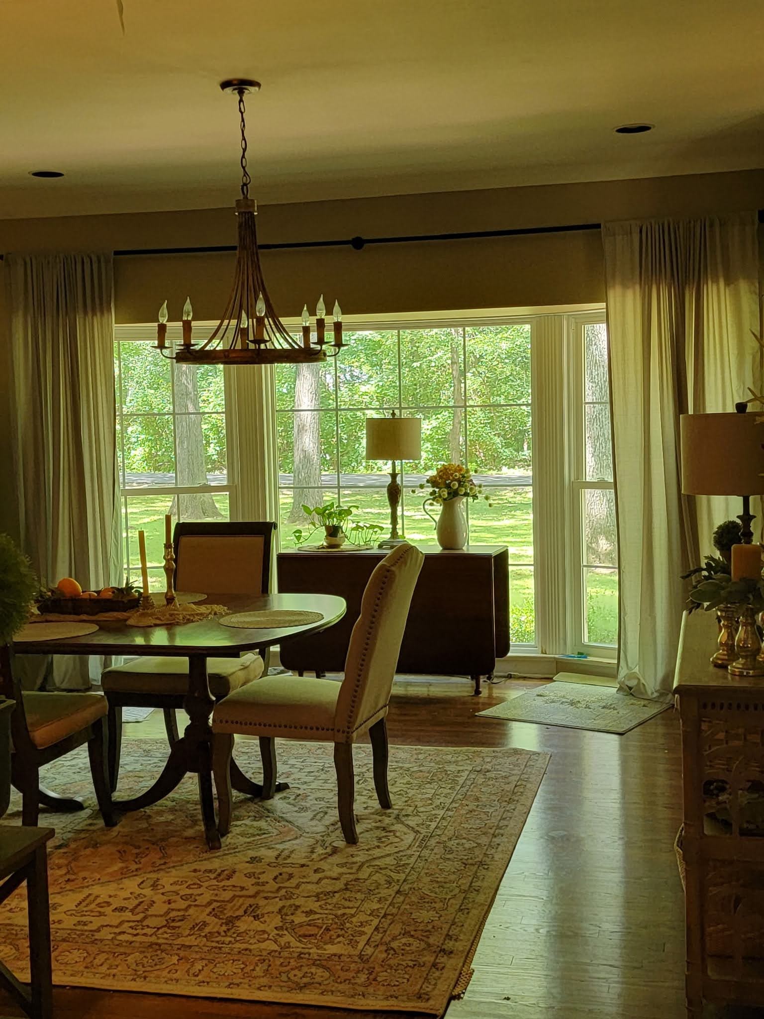 315 Gun Club Road Nashville, TN 37205 - Photo 7 of 48 Gallery Image 7