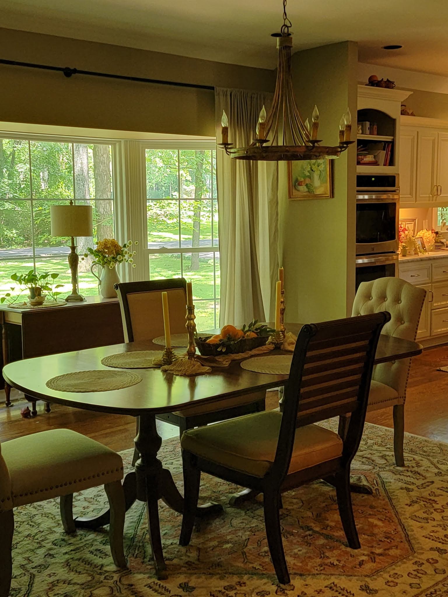 315 Gun Club Road Nashville, TN 37205 - Photo 8 of 48 Gallery Image 8