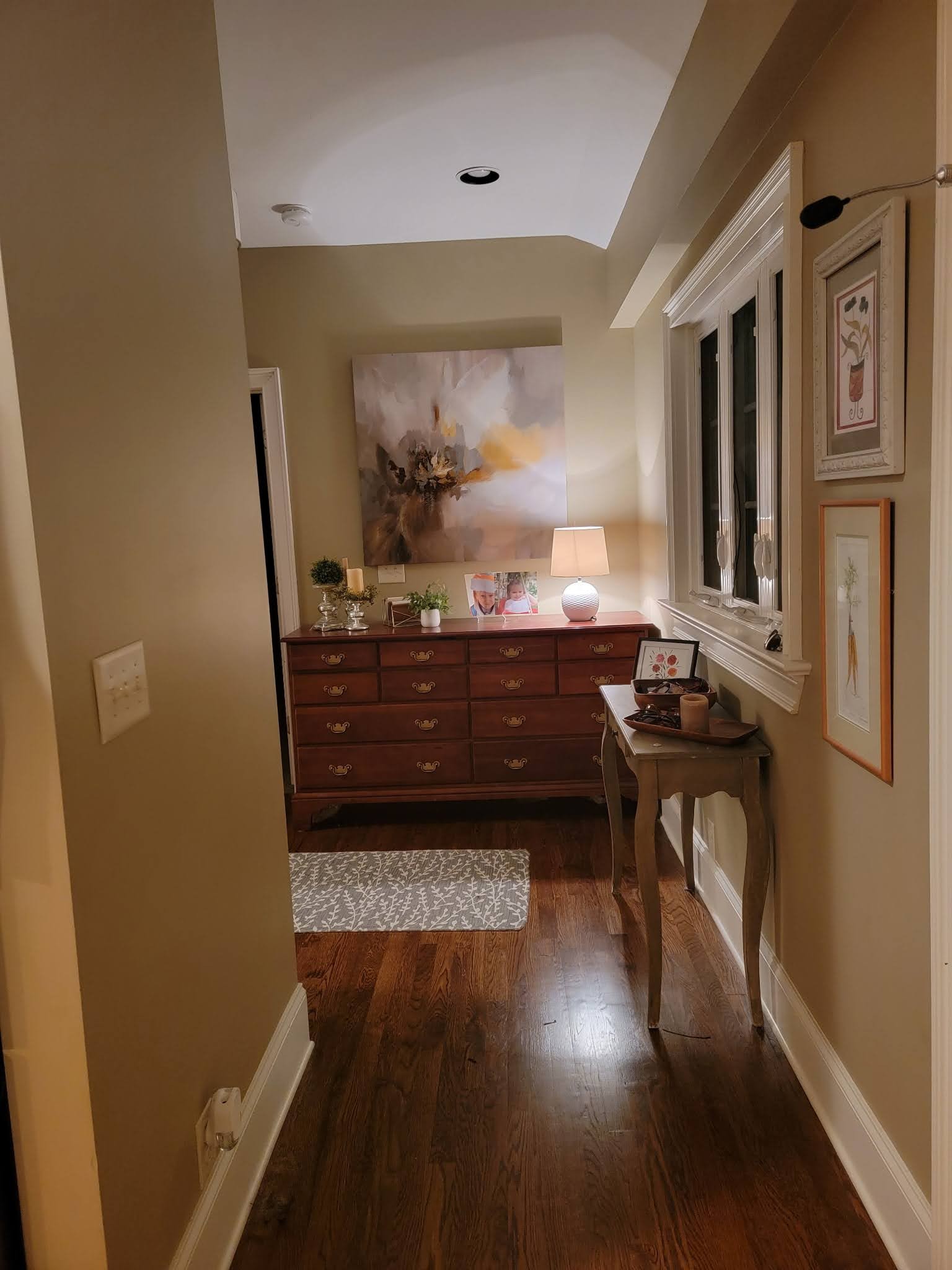 315 Gun Club Road Nashville, TN 37205 - Photo 9 of 48 Gallery Image 9
