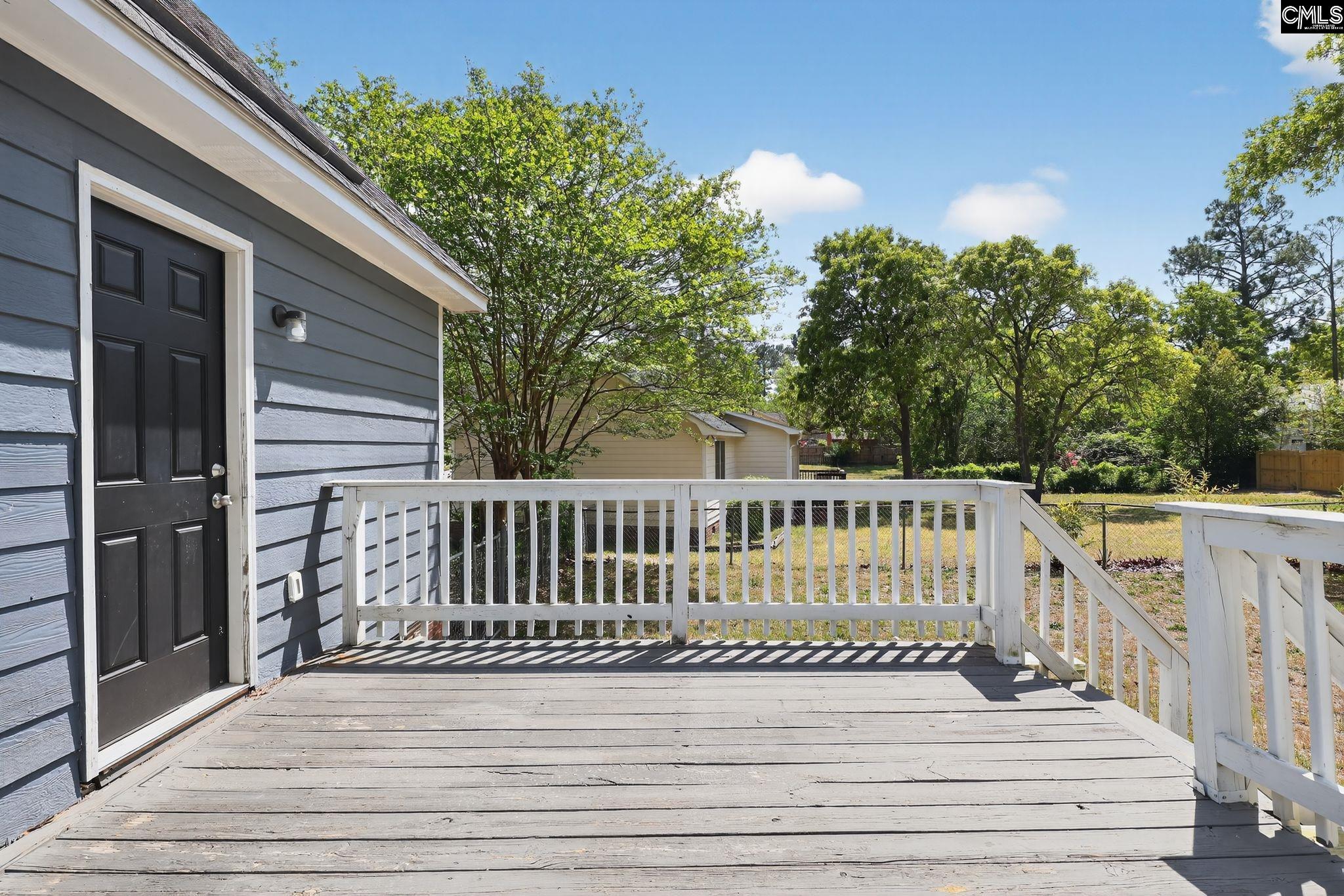108 Sunridge Drive Elgin, SC 29045 - Photo 4 of 40