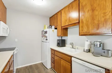 $349,900 | 12728 Lakeshore Drive, Unit A, Lakeside, CA 92040