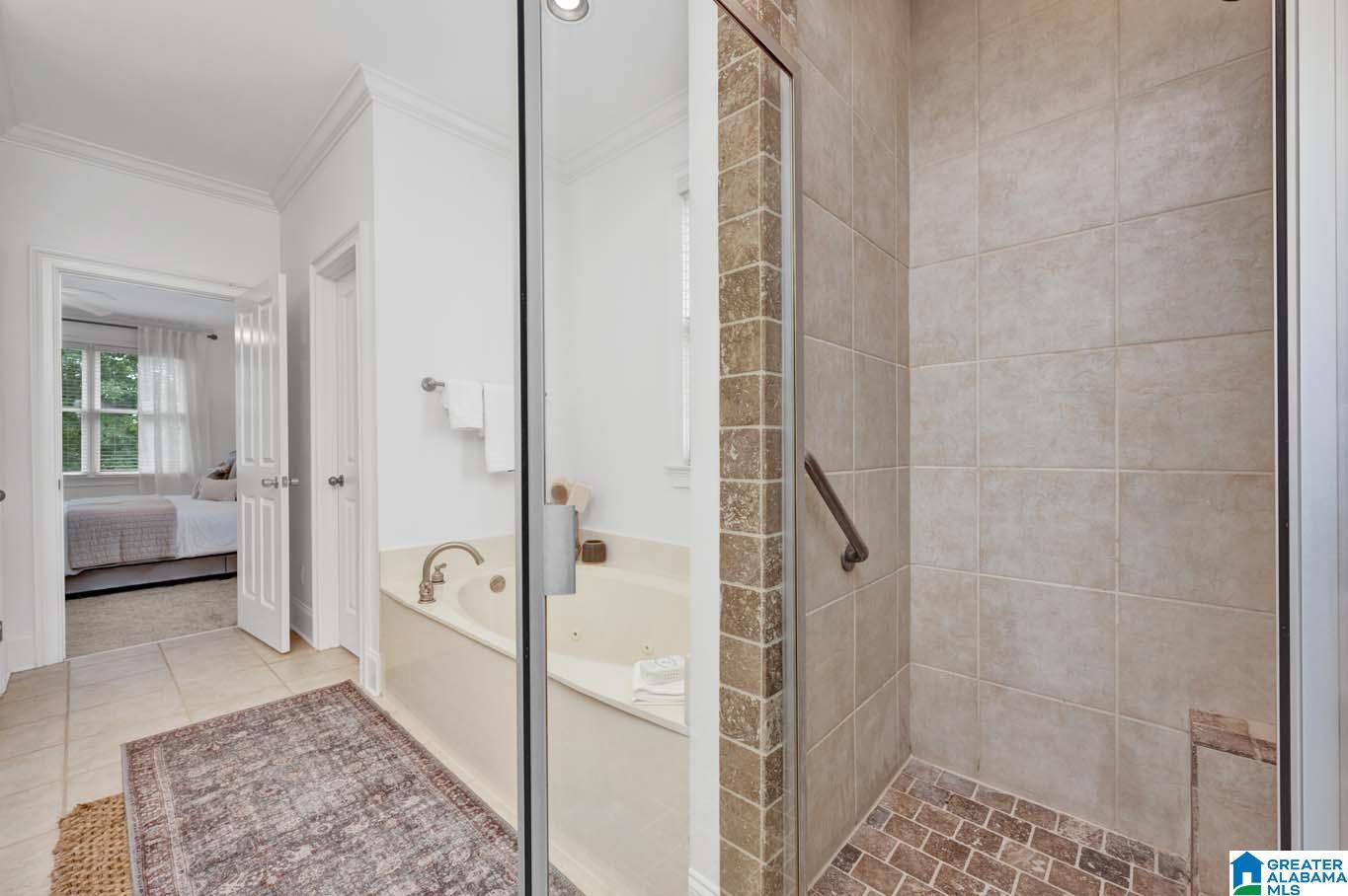 5748 Chestnut Trace Birmingham, AL 35244 - Photo 23 of 58
