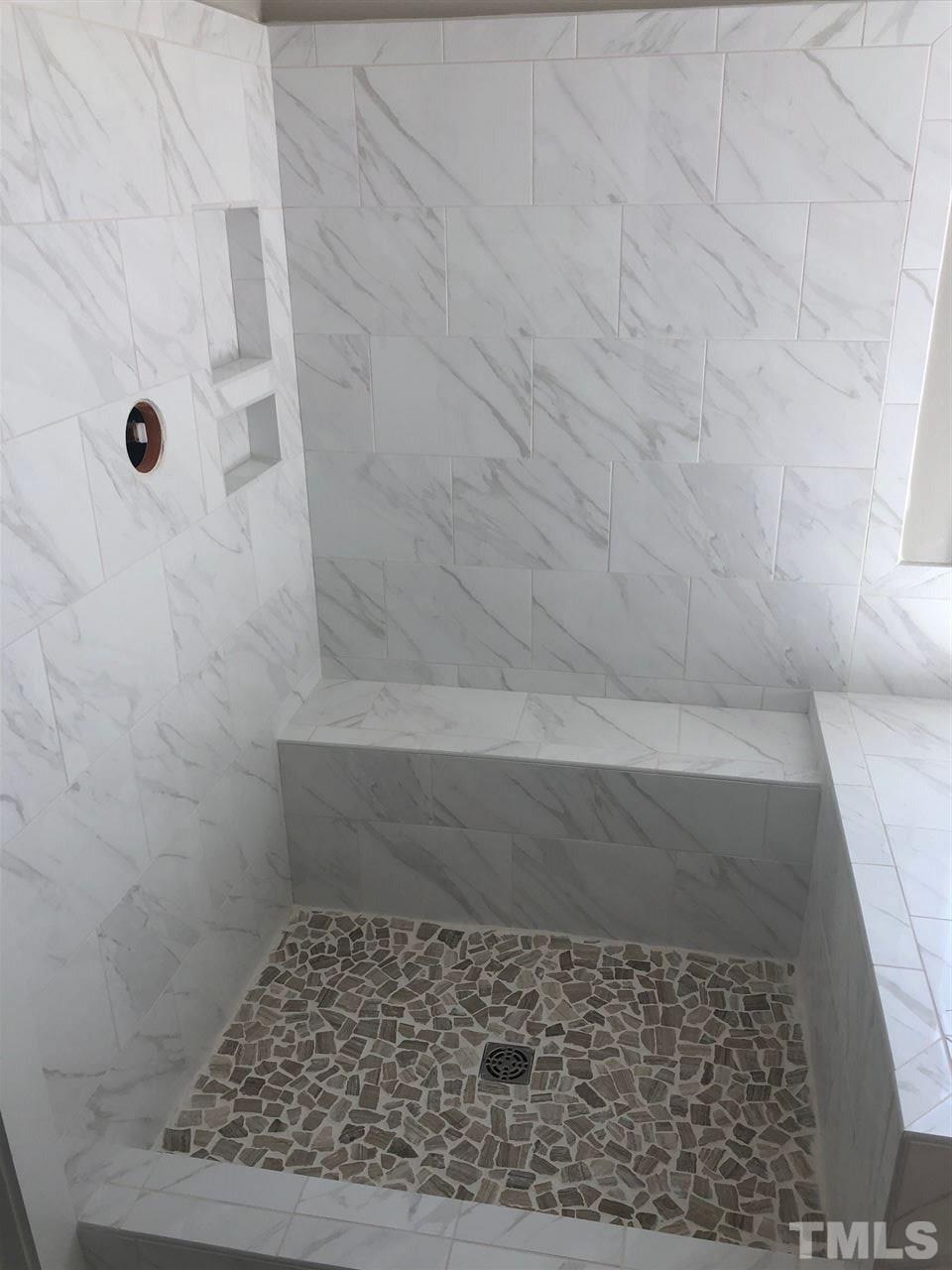 477 Adkins Ridge Road Rolesville, NC 27571 - Photo 15 of 30