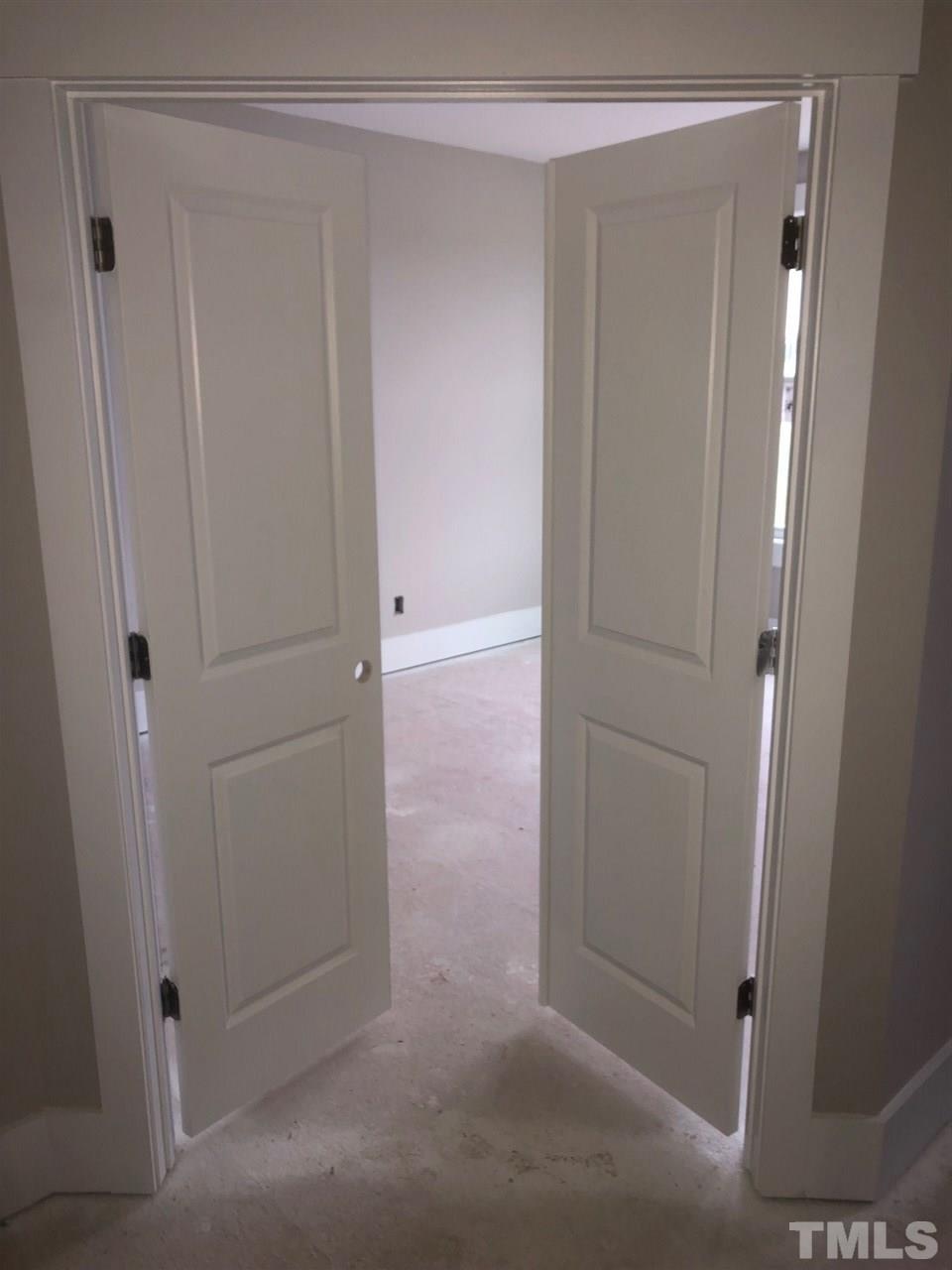 477 Adkins Ridge Road Rolesville, NC 27571 - Photo 20 of 30 Great bedroom, bonus room, or home office