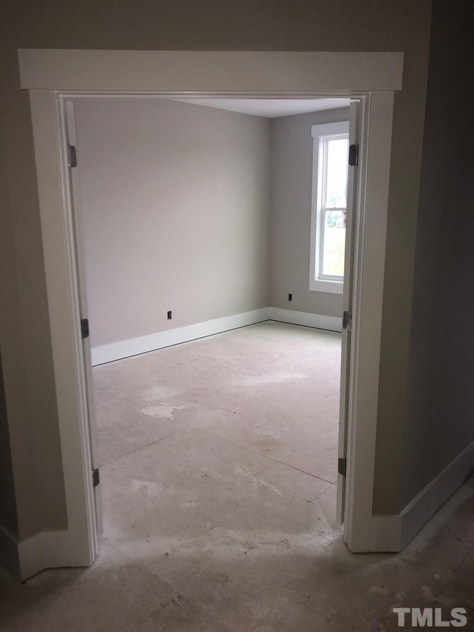 477 Adkins Ridge Road Rolesville, NC 27571 - Photo 21 of 30