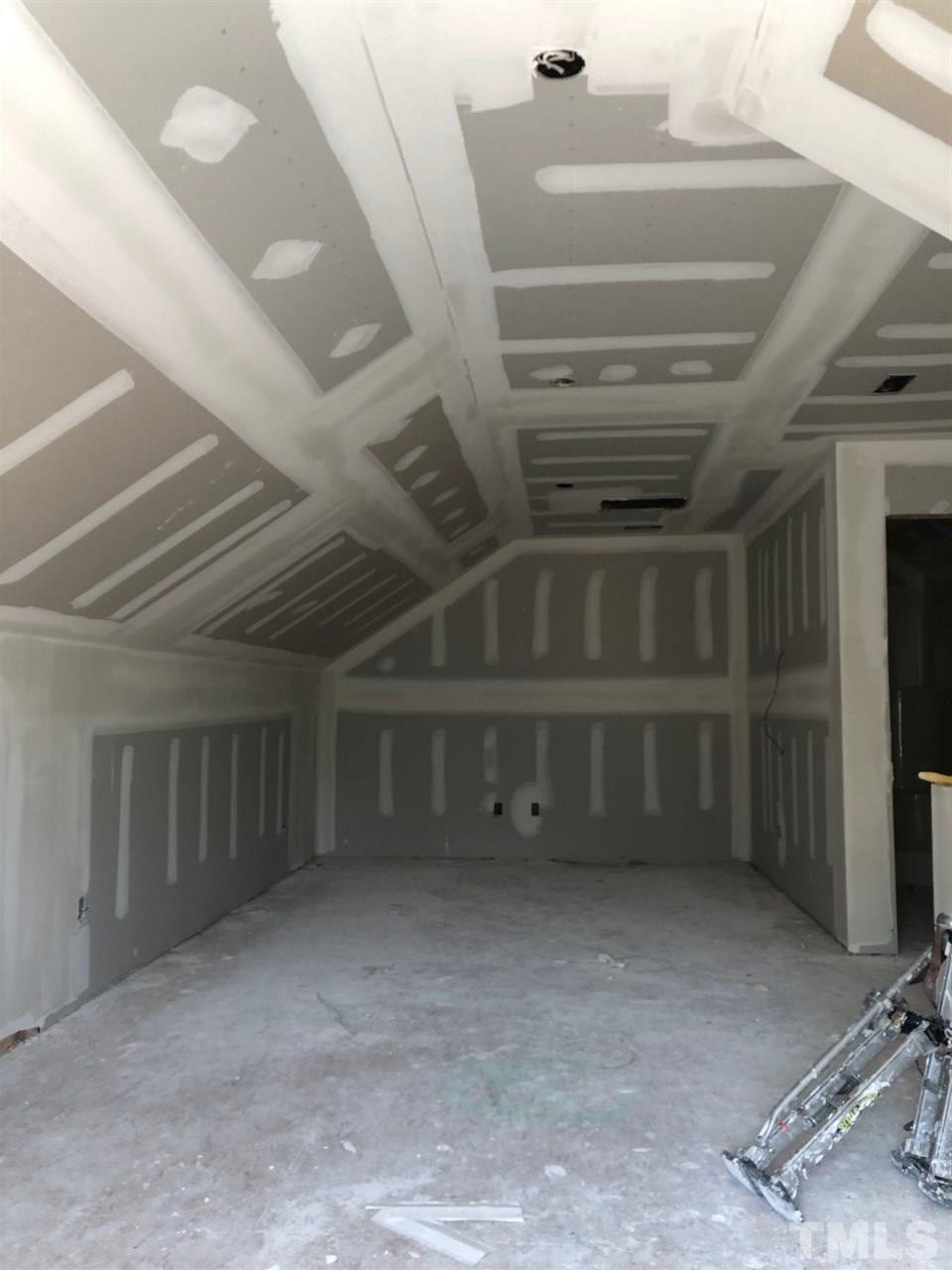 477 Adkins Ridge Road Rolesville, NC 27571 - Photo 22 of 30 3rd floor bonus