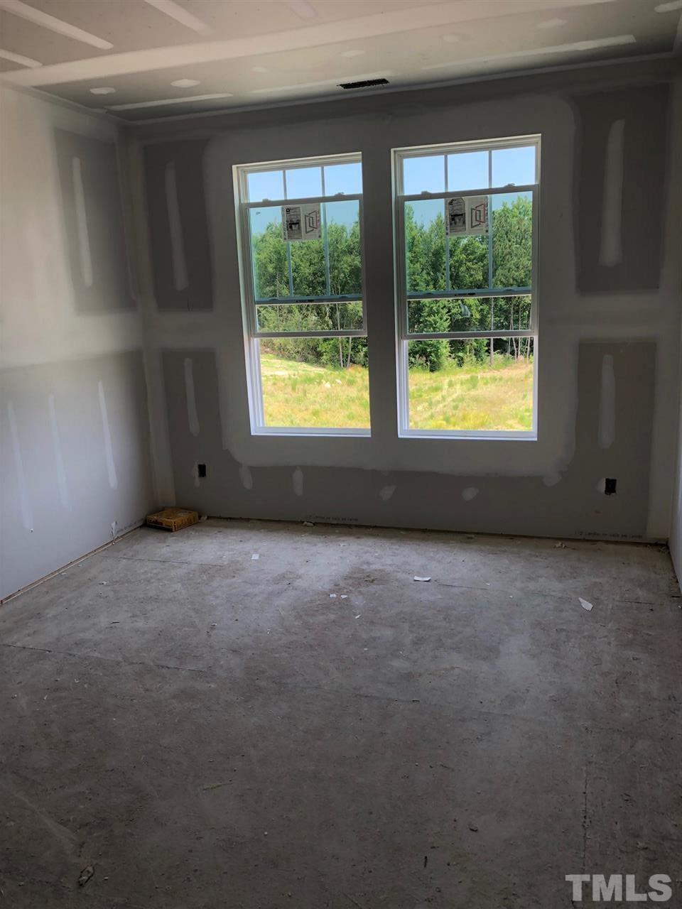 477 Adkins Ridge Road Rolesville, NC 27571 - Photo 27 of 30