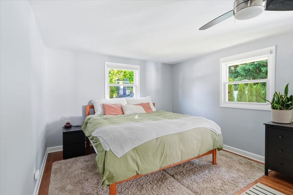 72 Josh Gray Road Rockland, MA 02370 - Photo 11 of 24