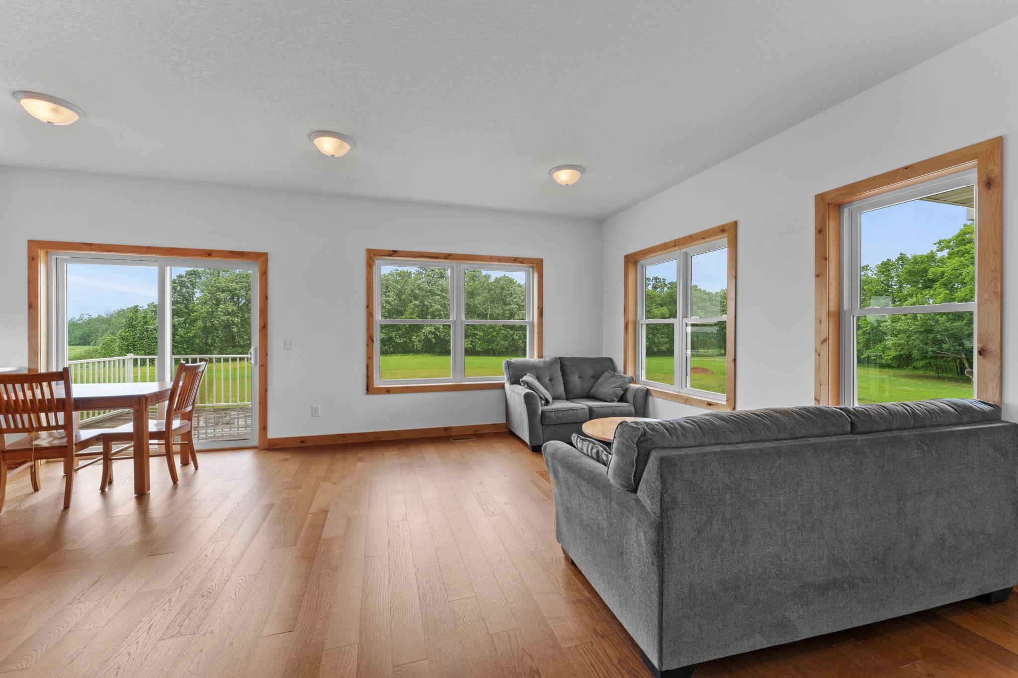 4992 Birchview Road Grasston, MN 55030 - Photo 3 of 81