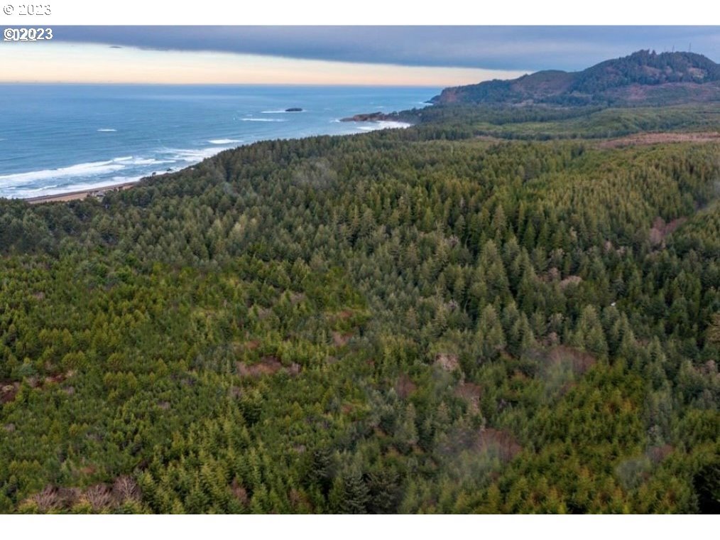 Unnamed Road Newport, OR 97365 - Photo 1 of 10 Gallery Image 1