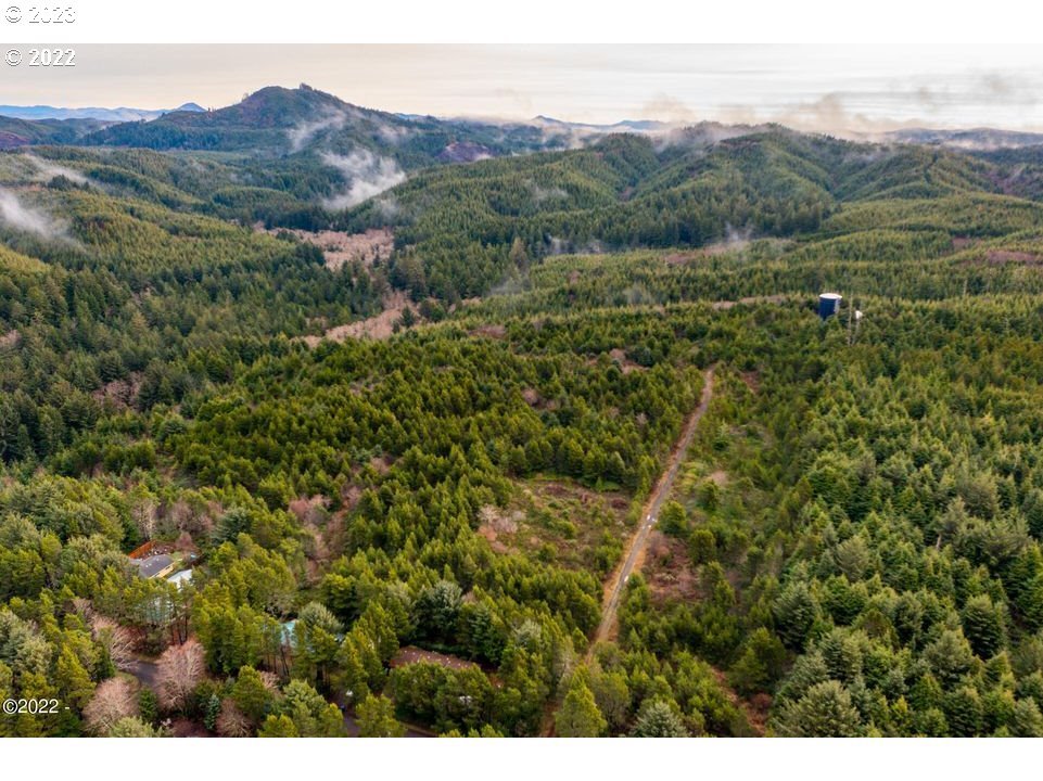 Unnamed Road Newport, OR 97365 - Photo 5 of 10 Gallery Image 5