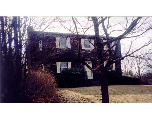 34 Bulow Road Hingham, MA 02043 - Photo 1 of 1 Gallery Image 1