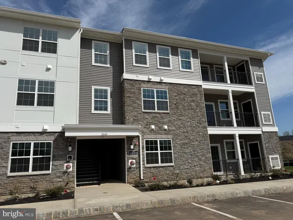 $2,800 | 2204 Prince Hall Drive, Pennington, NJ 08534