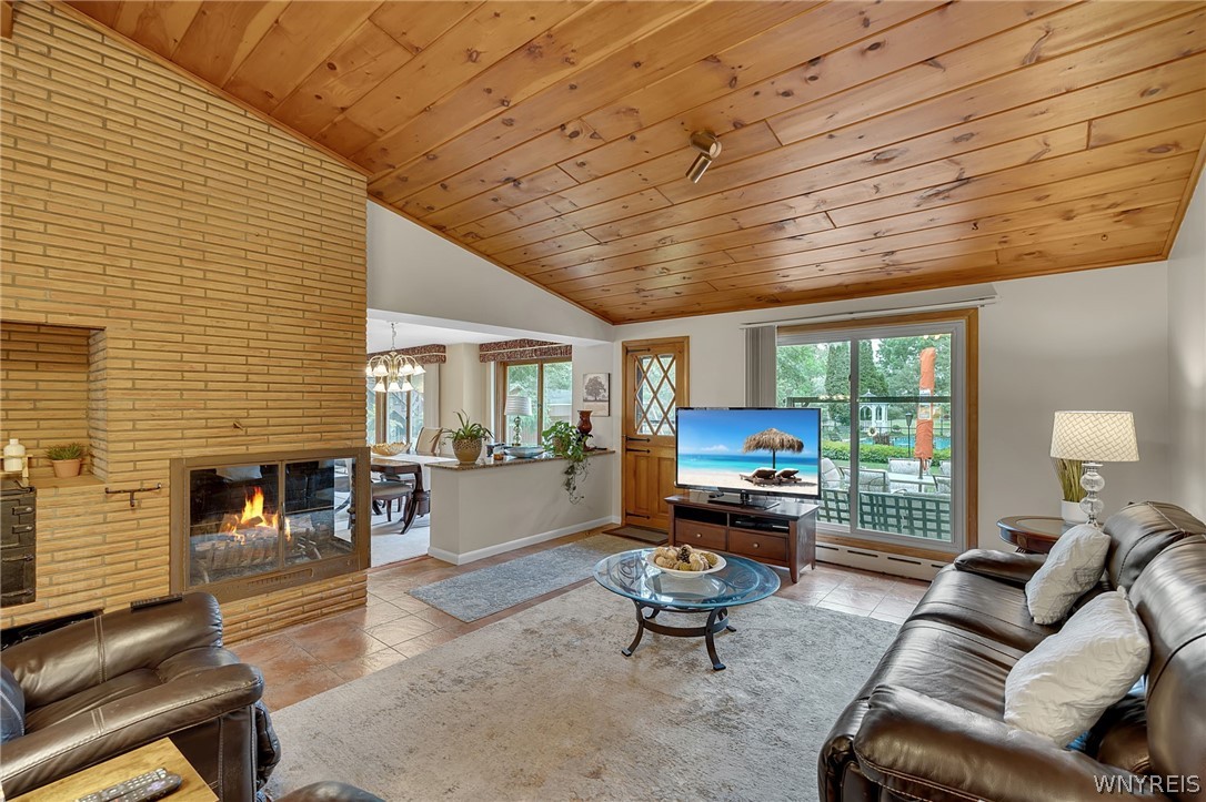 177 Brompton Road Amherst, NY 14221 - Photo 13 of 47
