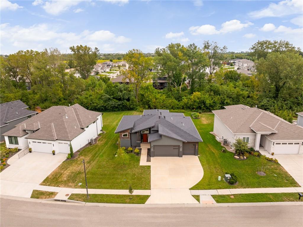 8973 Shady Bend Road Lenexa, KS 66227 - Photo 43 of 49 Gallery Image 43