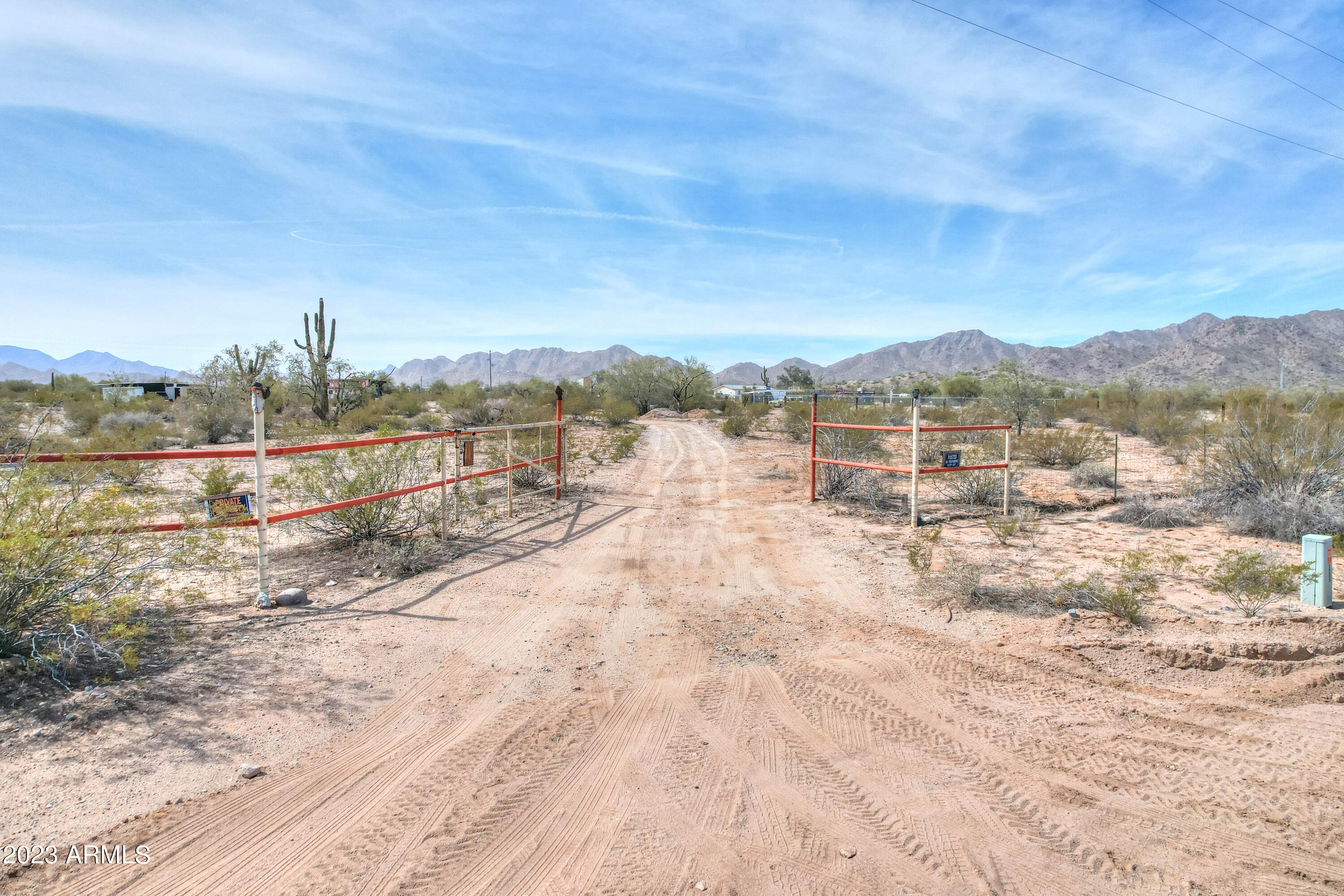 53283 West Century Road Maricopa, AZ 85139 - Photo 47 of 59 57