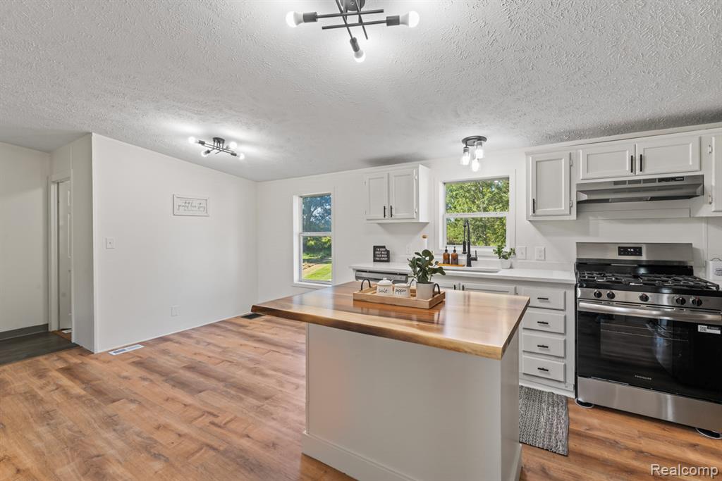 1883 North Branch Road North Branch, MI 48461 - Photo 8 of 42