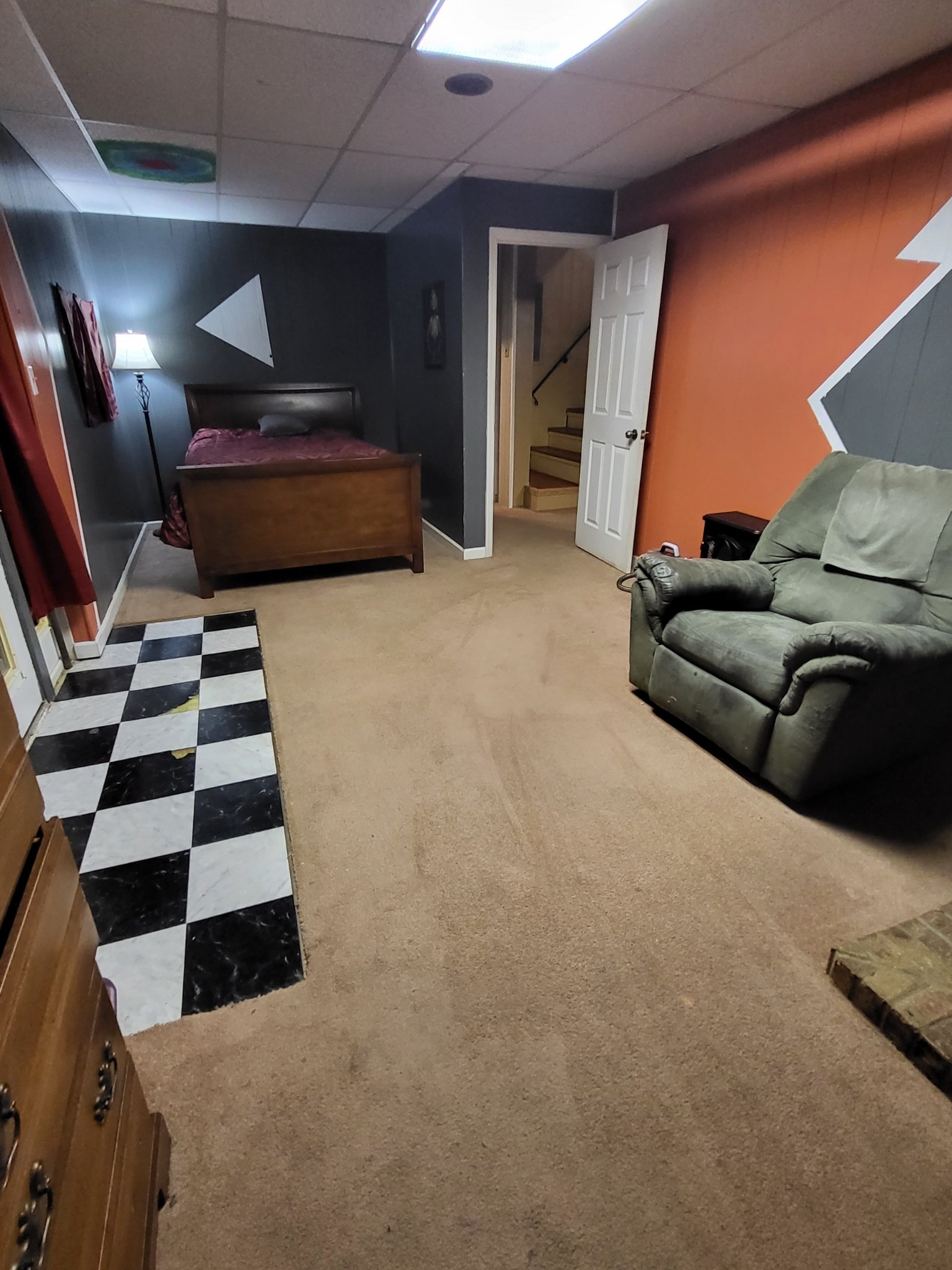 1393 Pomona Road Dickson, TN 37055 - Photo 19 of 32