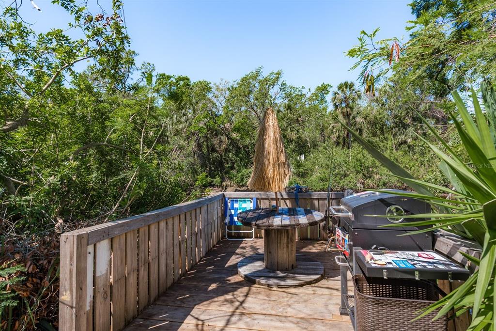 8423 Jackson Springs Road Tampa, FL 33615 - Photo 31 of 38 Gallery Image 31
