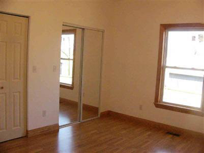 8410 North McKinley Road Flushing, MI 48433 - Photo 6 of 14 20272606-5.JPG