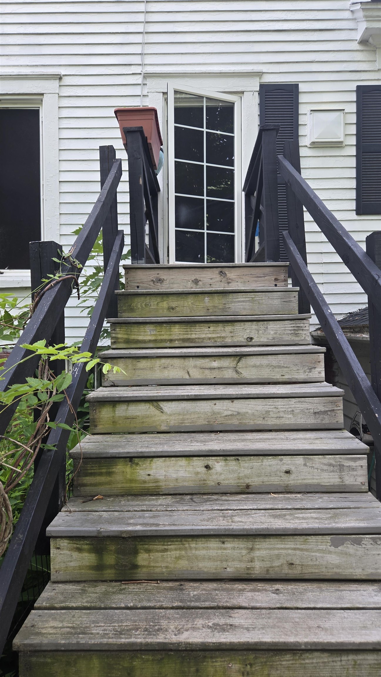 102 North State Street Concord, NH 03301 - Photo 11 of 54