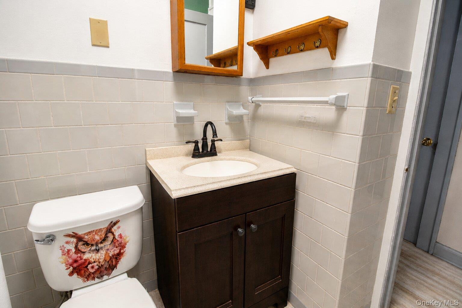 15 South Plank Road Newburgh, NY 12550 - Photo 13 of 33