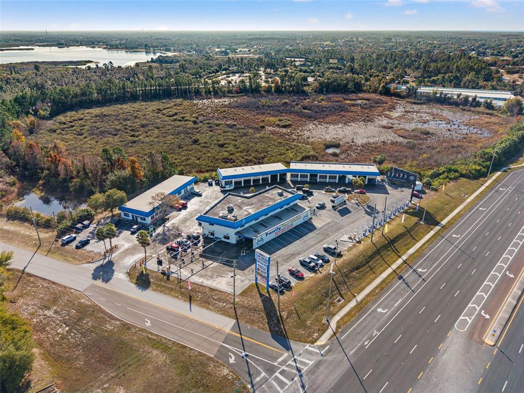 1108 Commercial Way Spring Hill, FL 34606 - Photo 2 of 17 a view of a city