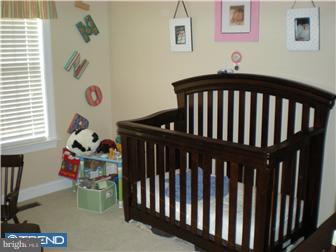 210 Middletown Road Media, PA 19063 - Photo 11 of 11 a bedroom with furniture and a window