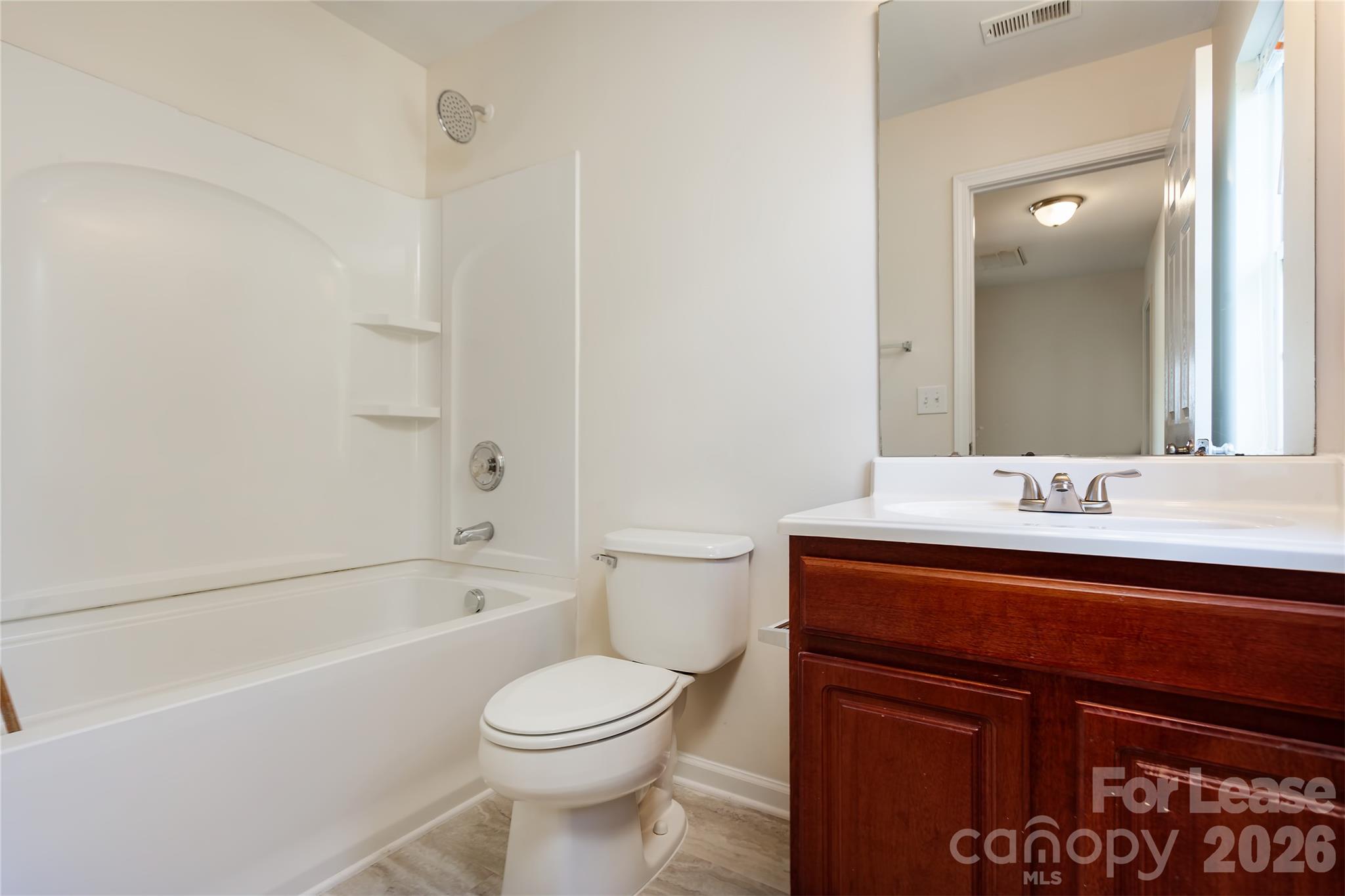2978 Clover Road Northwest Concord, NC 28027 - Photo 20 of 25 Gallery Image 20