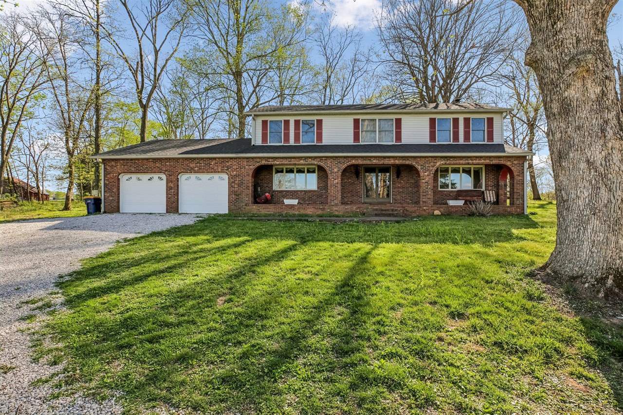 2825 Browning Road Rockfield, KY 42274 - Photo 1 of 31 Gallery Image 1