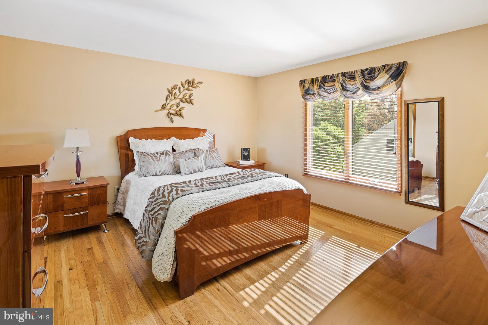 10 Ronit Drive Ewing, NJ 08628 - Photo 20 of 42 Bedroom 2