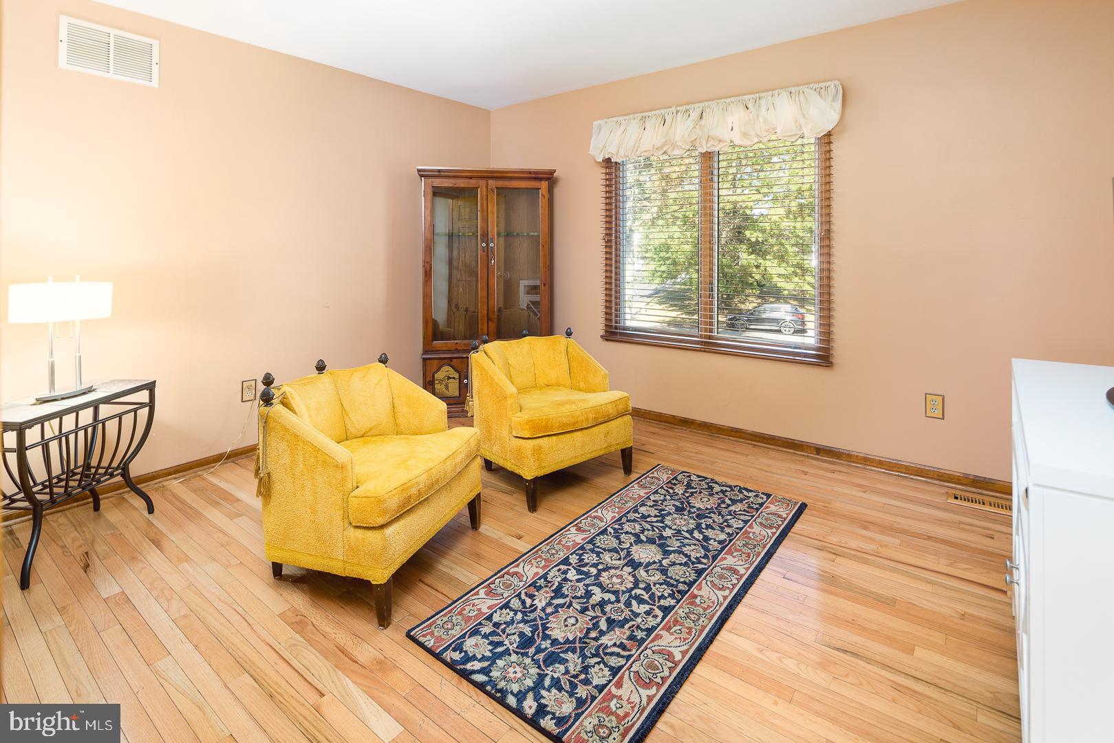 10 Ronit Drive Ewing, NJ 08628 - Photo 24 of 42 Bedroom 4