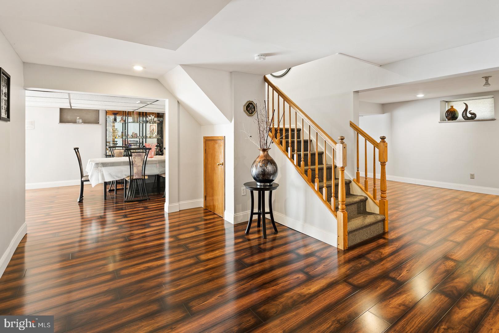 10 Ronit Drive Ewing, NJ 08628 - Photo 30 of 42 Basement