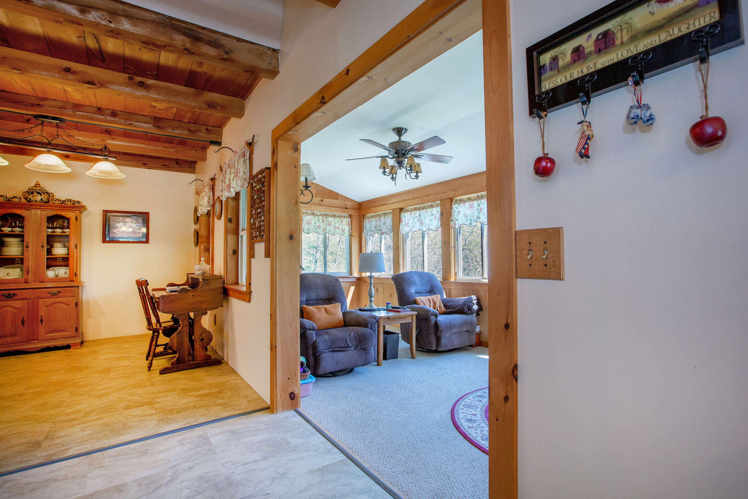 157 Old Bath Road Wiscasset, ME 04578 - Photo 51 of 56 Old Bath_Dunbar_52