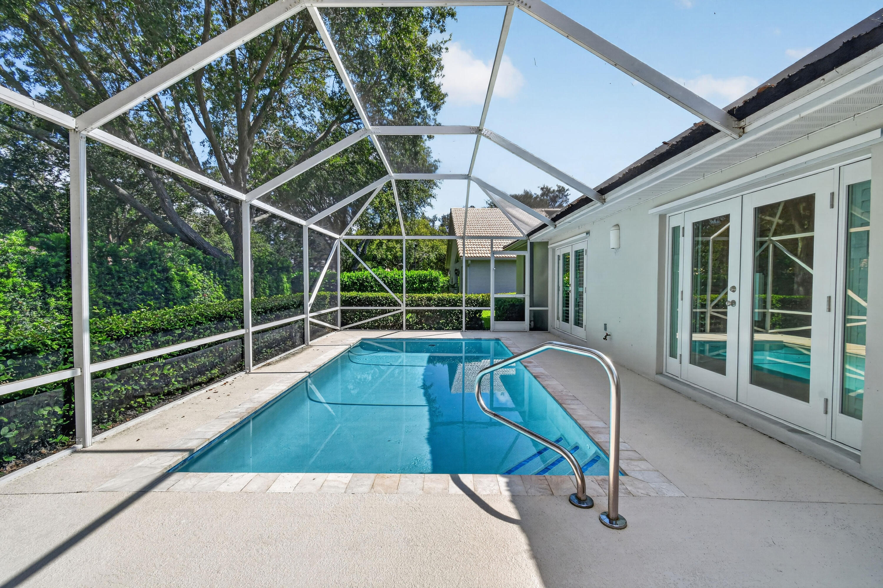 252 Coconut Point Jupiter, FL 33458 - Photo 48 of 61 252CoconutPoint(63)