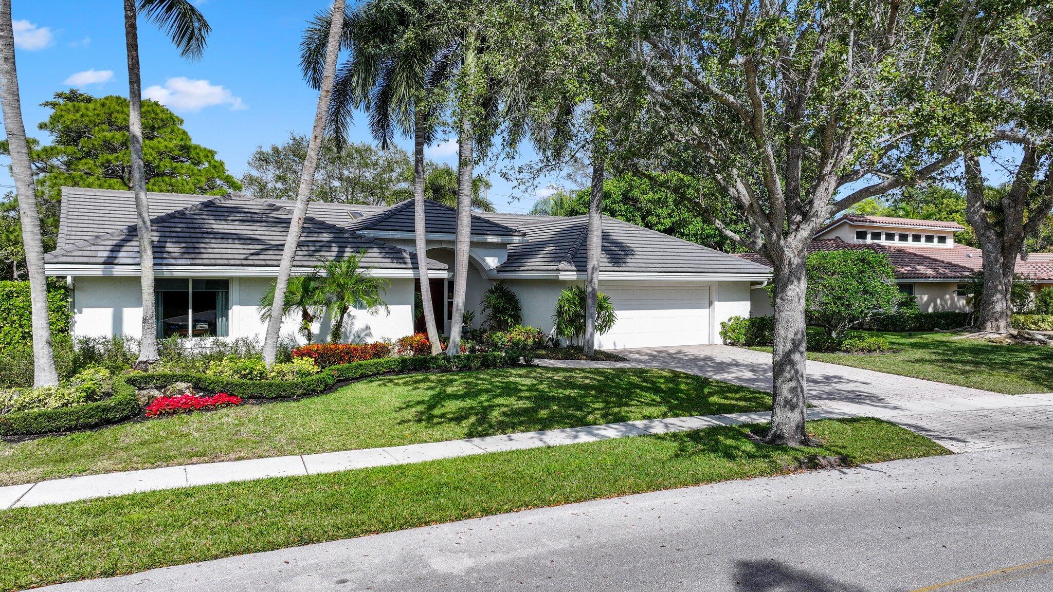 2081 Northwest 25th Street Boca Raton, FL 33431 - Photo 1 of 56 2081 Northwest 25th St - 2.jpg-SMALL