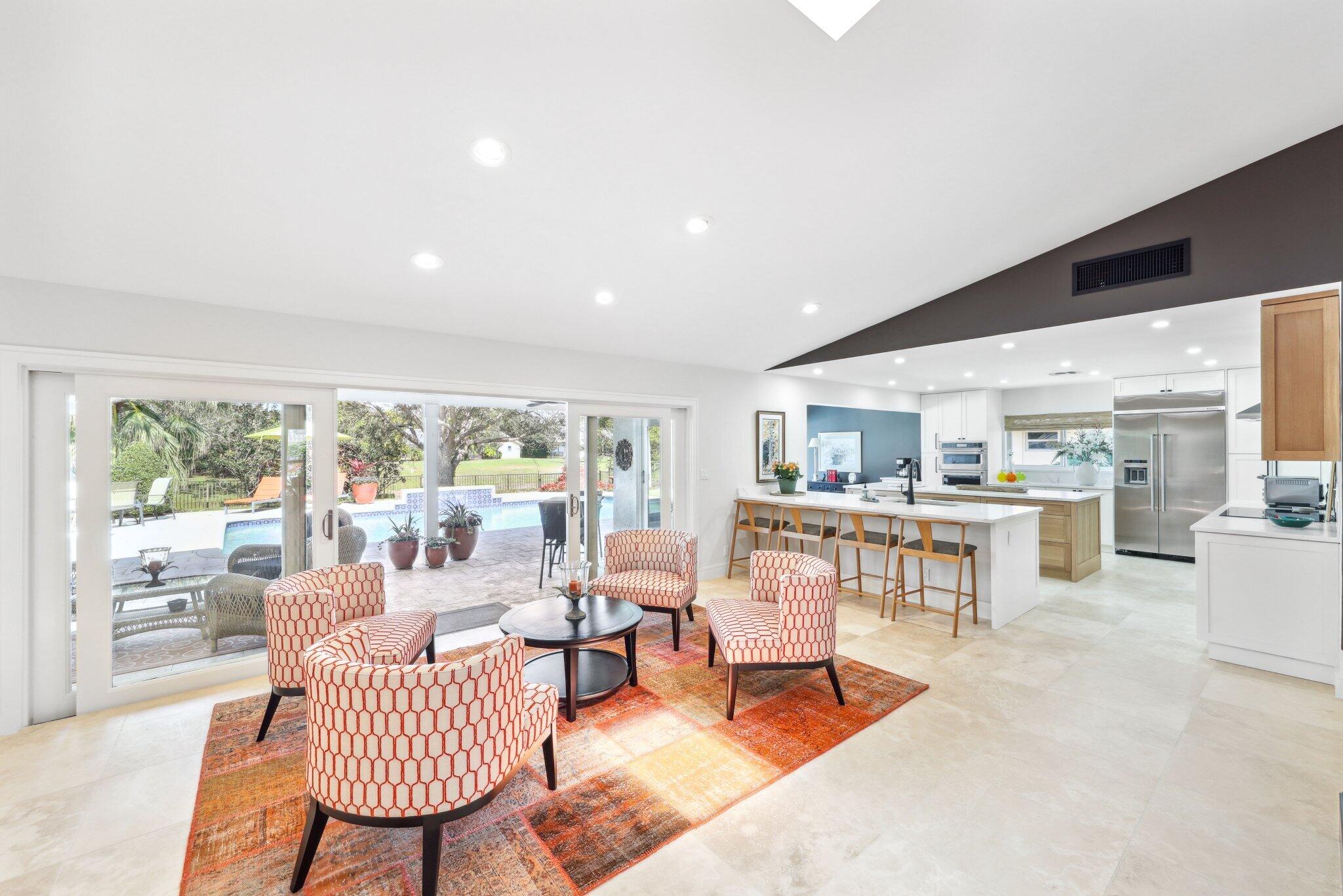 2081 Northwest 25th Street Boca Raton, FL 33431 - Photo 11 of 56 2081 Northwest 25th St - 15.jpg-SMALL