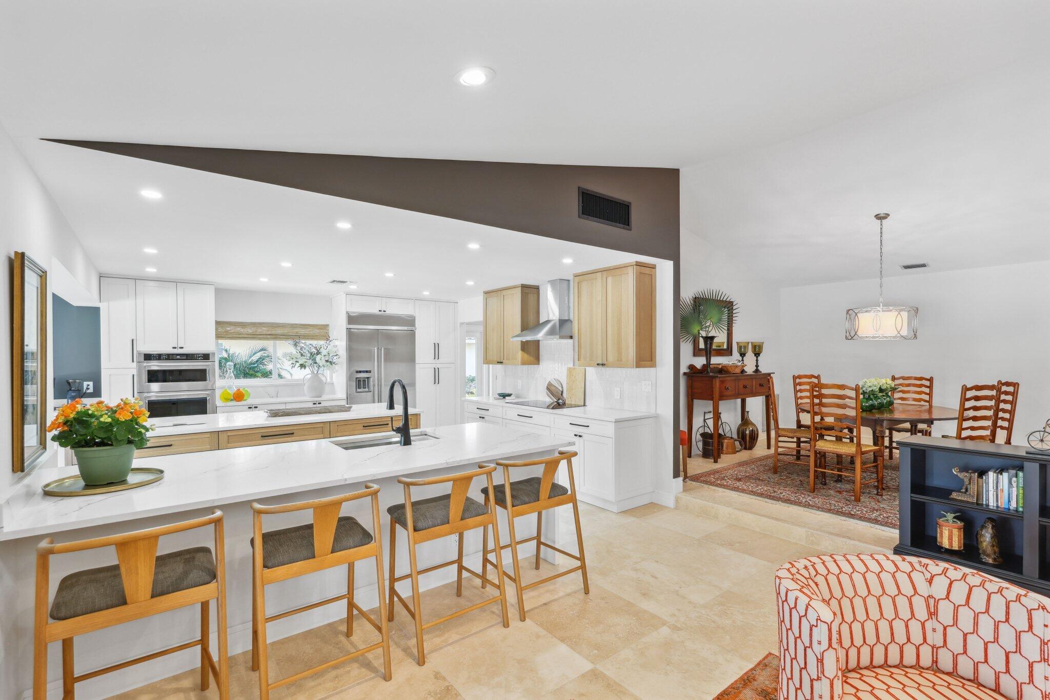 2081 Northwest 25th Street Boca Raton, FL 33431 - Photo 13 of 56 2081 Northwest 25th St - 17.jpg-SMALL