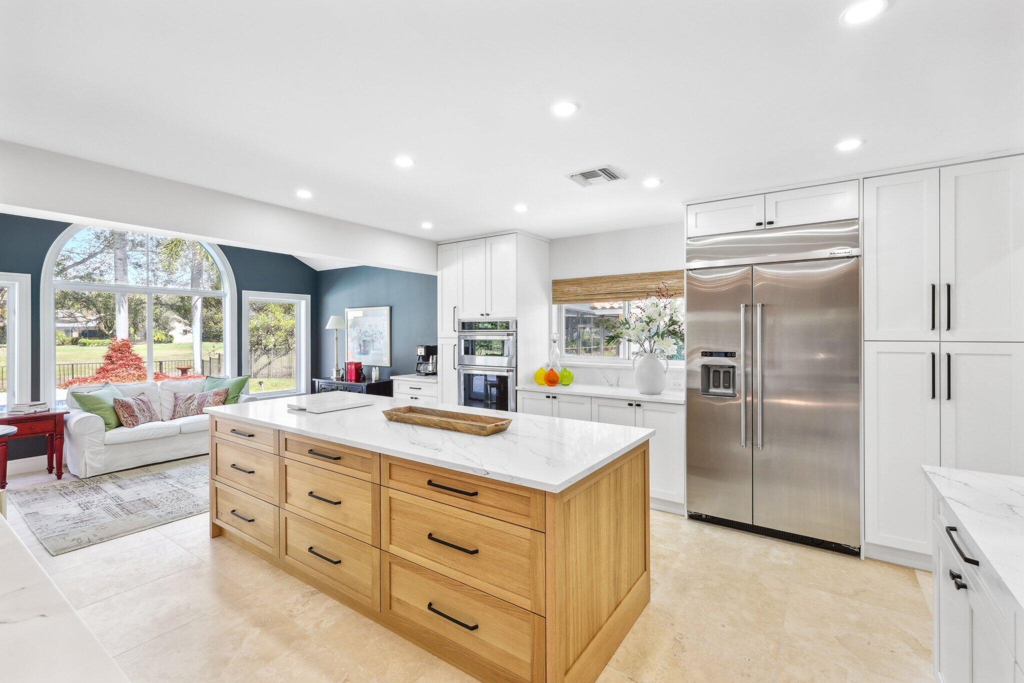 2081 Northwest 25th Street Boca Raton, FL 33431 - Photo 16 of 56 2081 Northwest 25th St - 20.jpg-SMALL