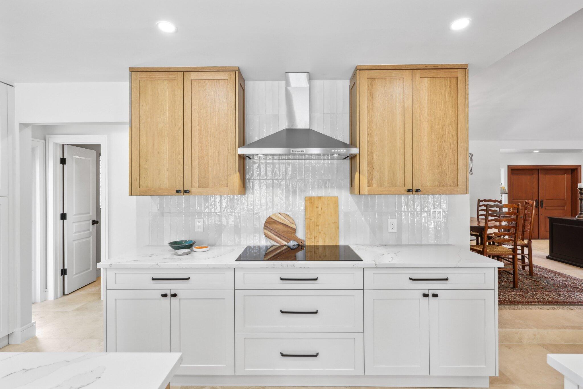 2081 Northwest 25th Street Boca Raton, FL 33431 - Photo 17 of 56 2081 Northwest 25th St - 21.jpg-SMALL