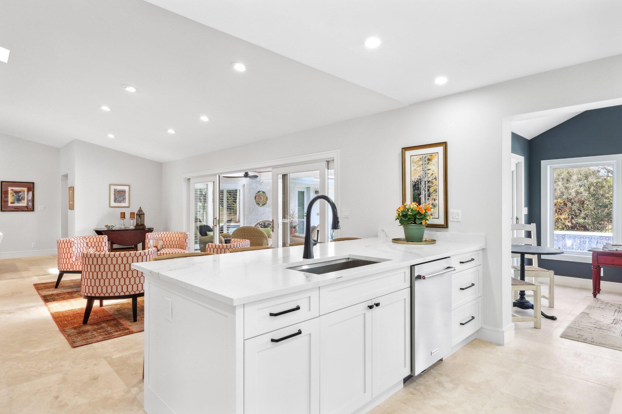 2081 Northwest 25th Street Boca Raton, FL 33431 - Photo 18 of 56 2081 Northwest 25th St - 23.jpg-SMALL