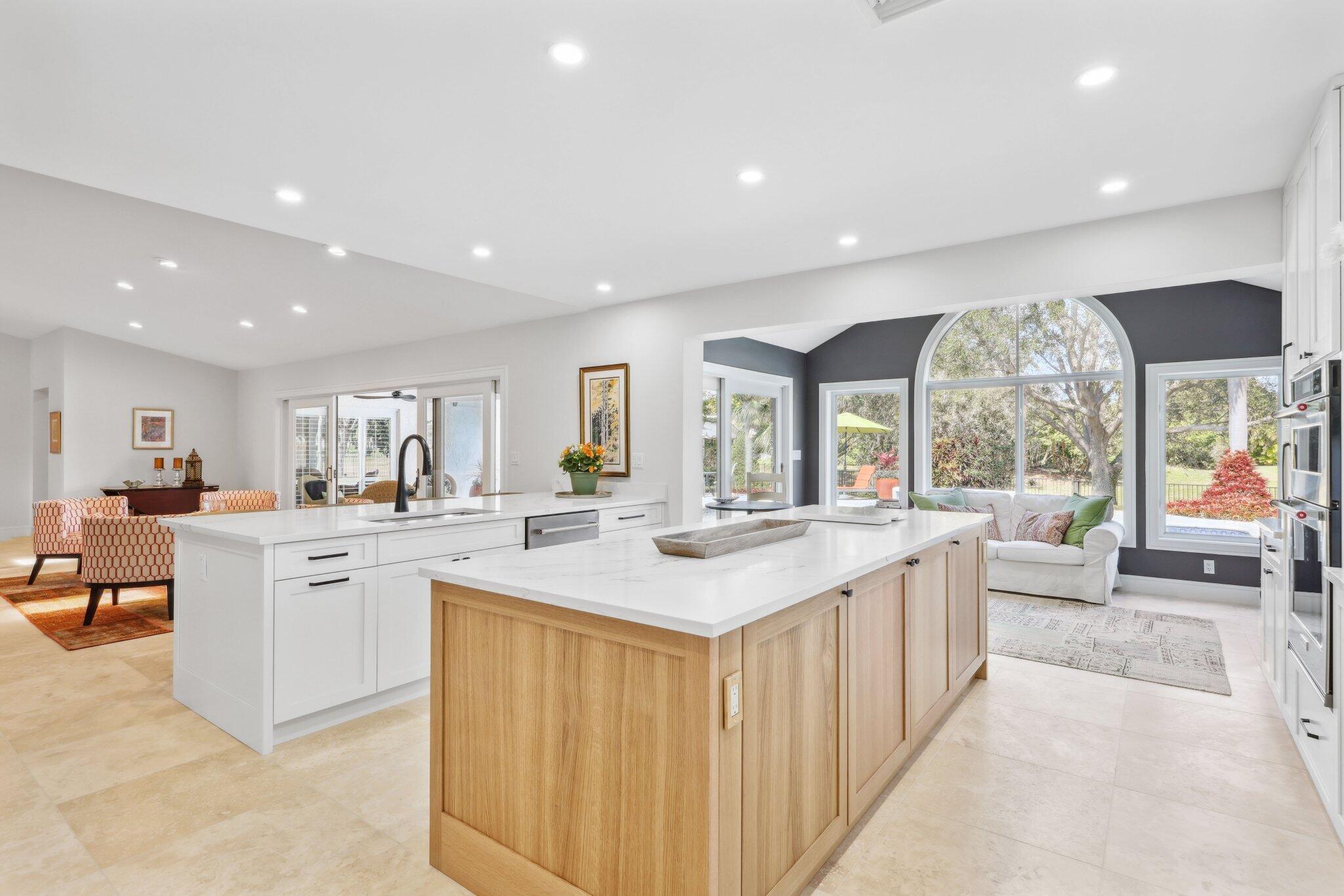 2081 Northwest 25th Street Boca Raton, FL 33431 - Photo 19 of 56 2081 Northwest 25th St - 24.jpg-SMALL