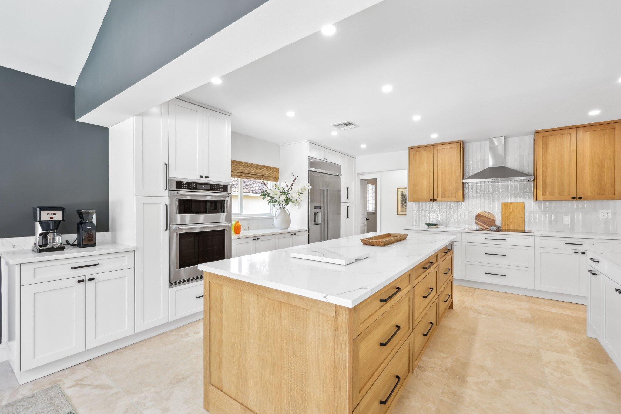 2081 Northwest 25th Street Boca Raton, FL 33431 - Photo 20 of 56 2081 Northwest 25th St - 26.jpg-SMALL