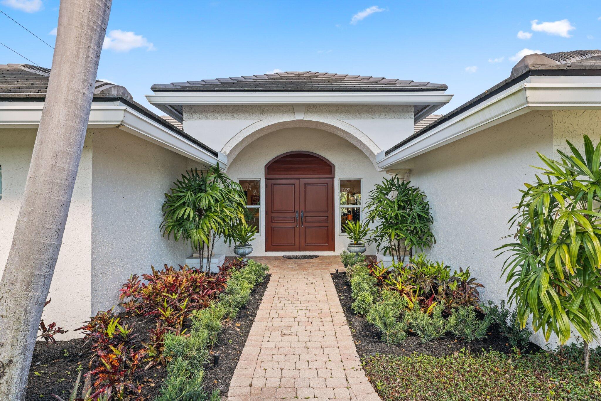 2081 Northwest 25th Street Boca Raton, FL 33431 - Photo 2 of 56 2081 Northwest 25th St - 5.jpg-SMALL