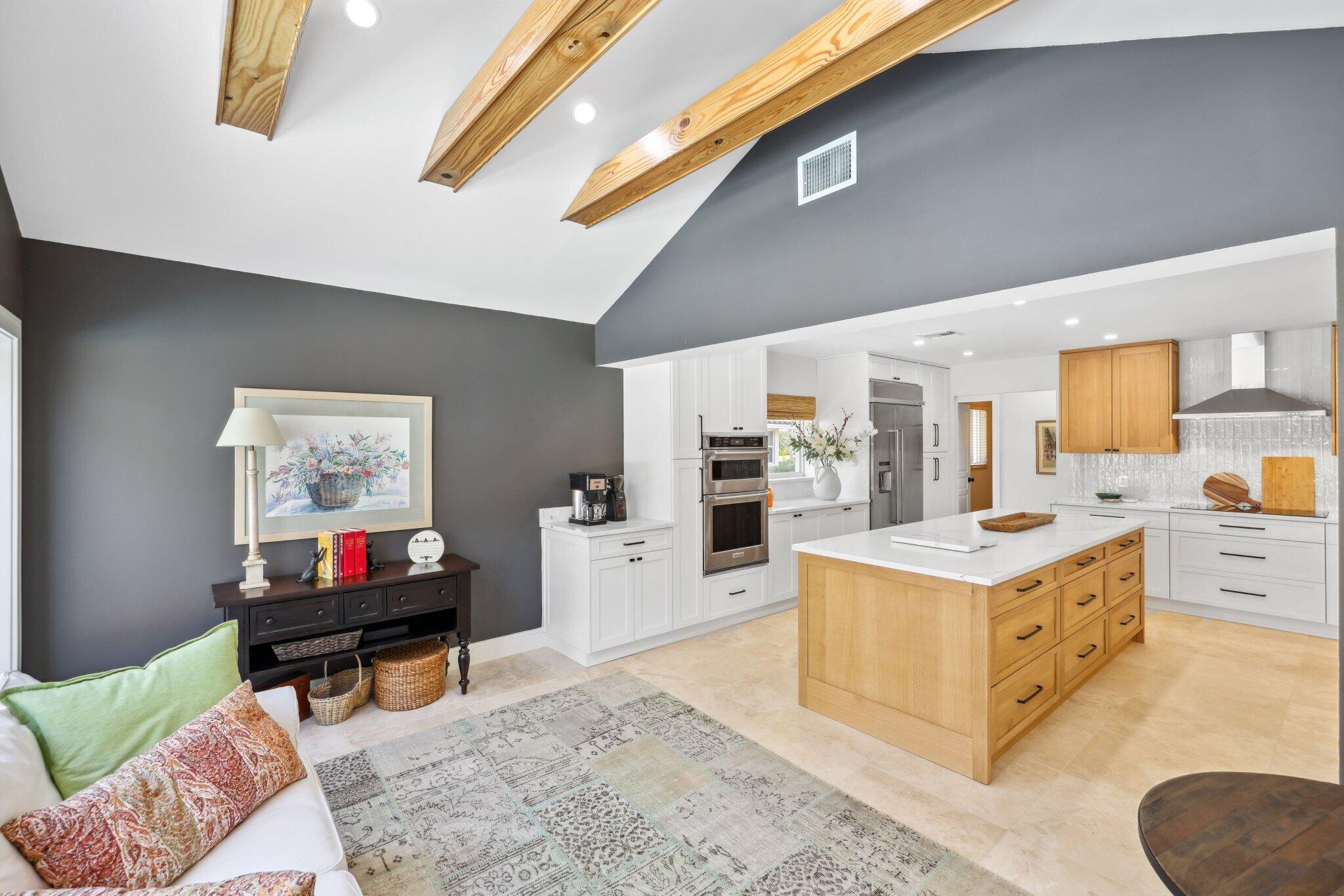 2081 Northwest 25th Street Boca Raton, FL 33431 - Photo 22 of 56 2081 Northwest 25th St - 30.jpg-SMALL