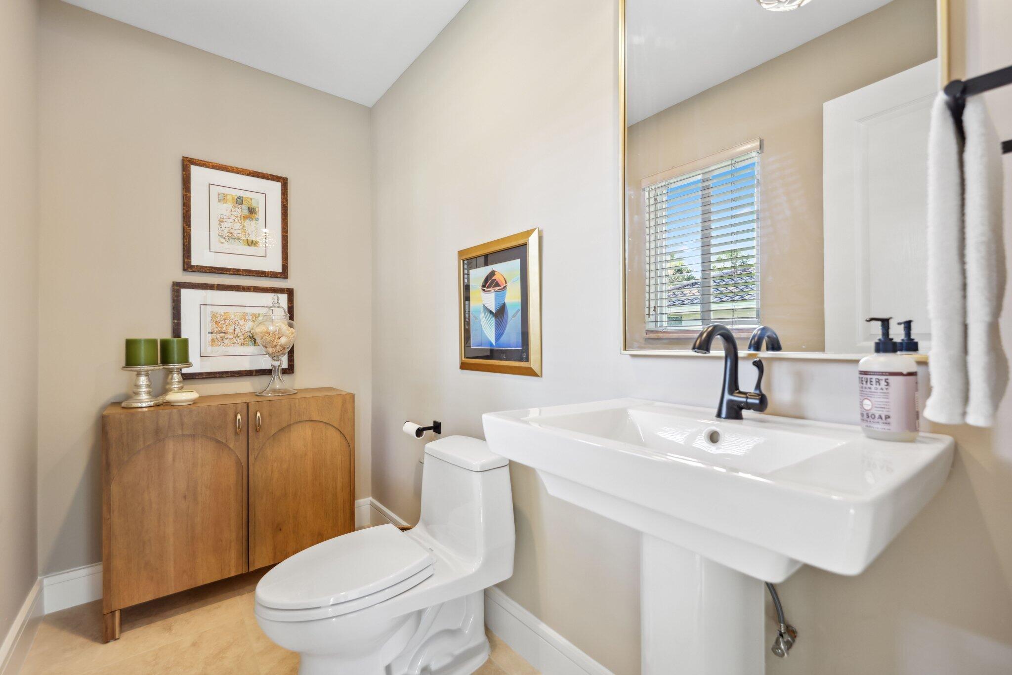 2081 Northwest 25th Street Boca Raton, FL 33431 - Photo 23 of 56 2081 Northwest 25th St - 31.jpg-SMALL