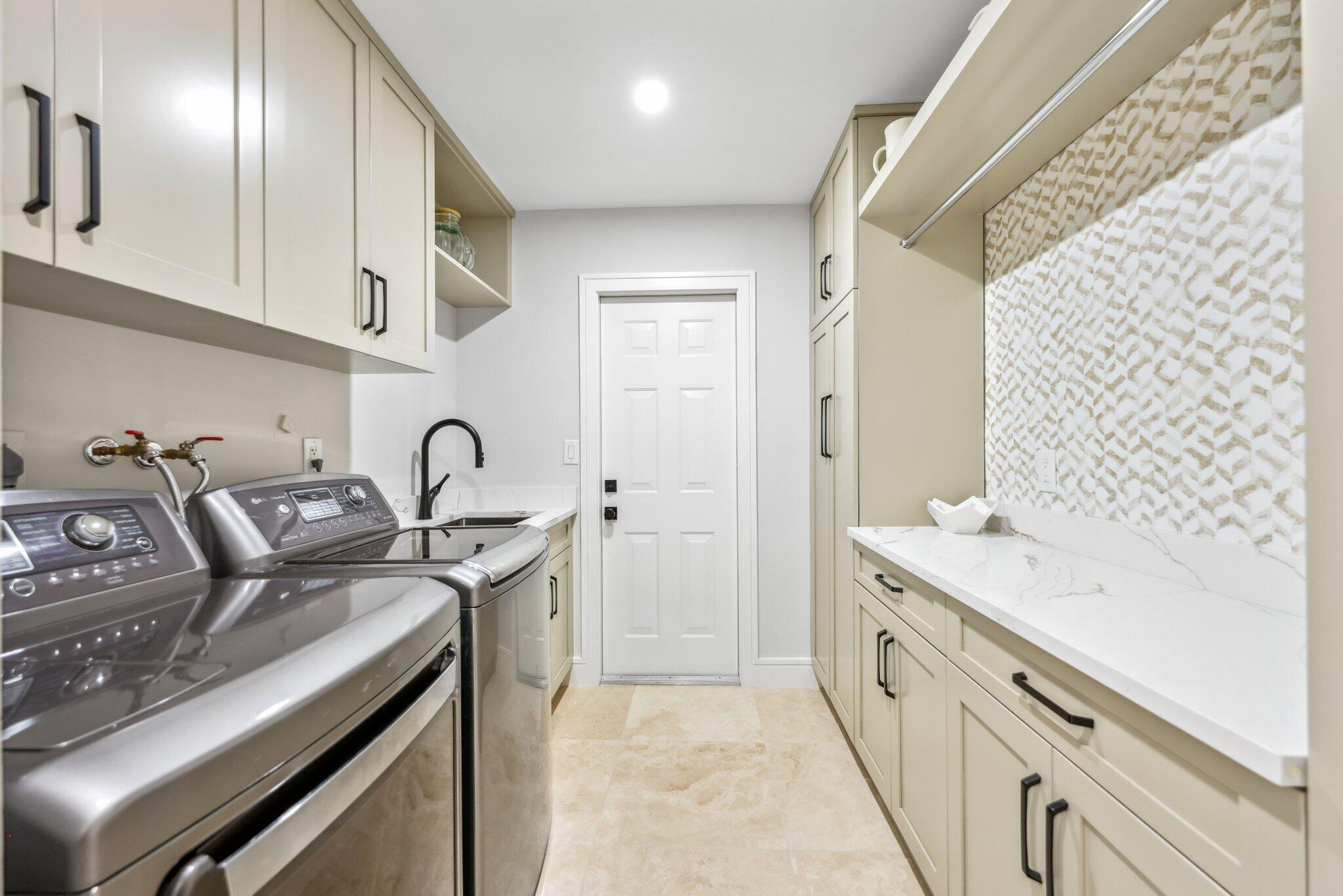 2081 Northwest 25th Street Boca Raton, FL 33431 - Photo 24 of 56 2081 Northwest 25th St - 32.jpg-SMALL