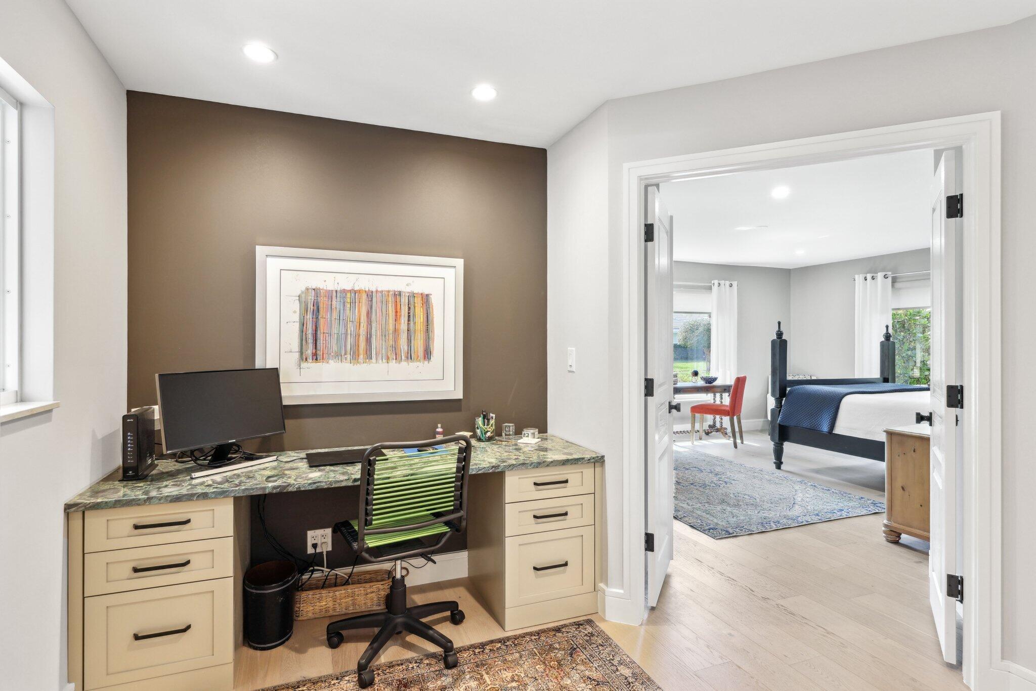 2081 Northwest 25th Street Boca Raton, FL 33431 - Photo 25 of 56 2081 Northwest 25th St - 34.jpg-SMALL