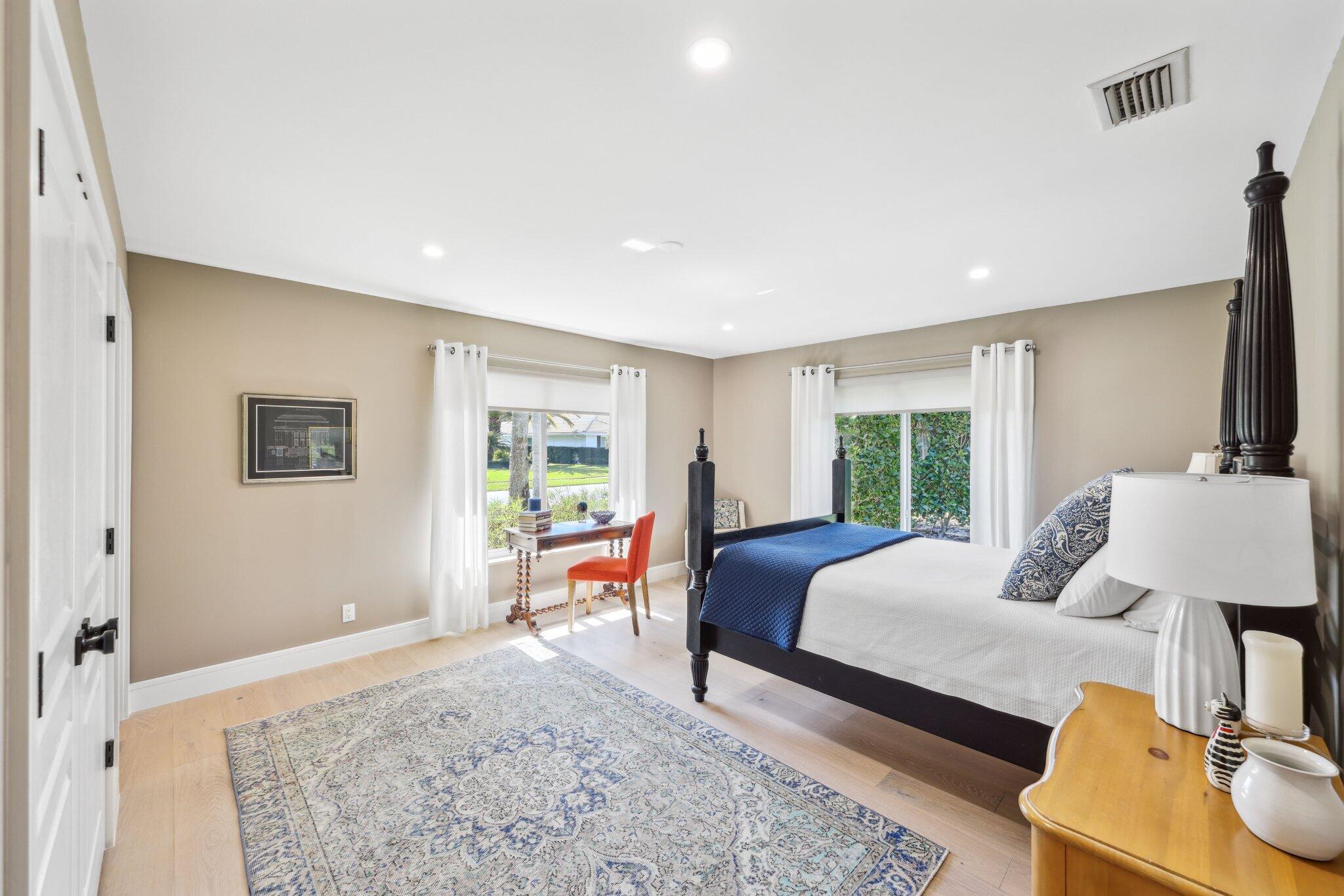 2081 Northwest 25th Street Boca Raton, FL 33431 - Photo 26 of 56 2081 Northwest 25th St - 35.jpg-SMALL