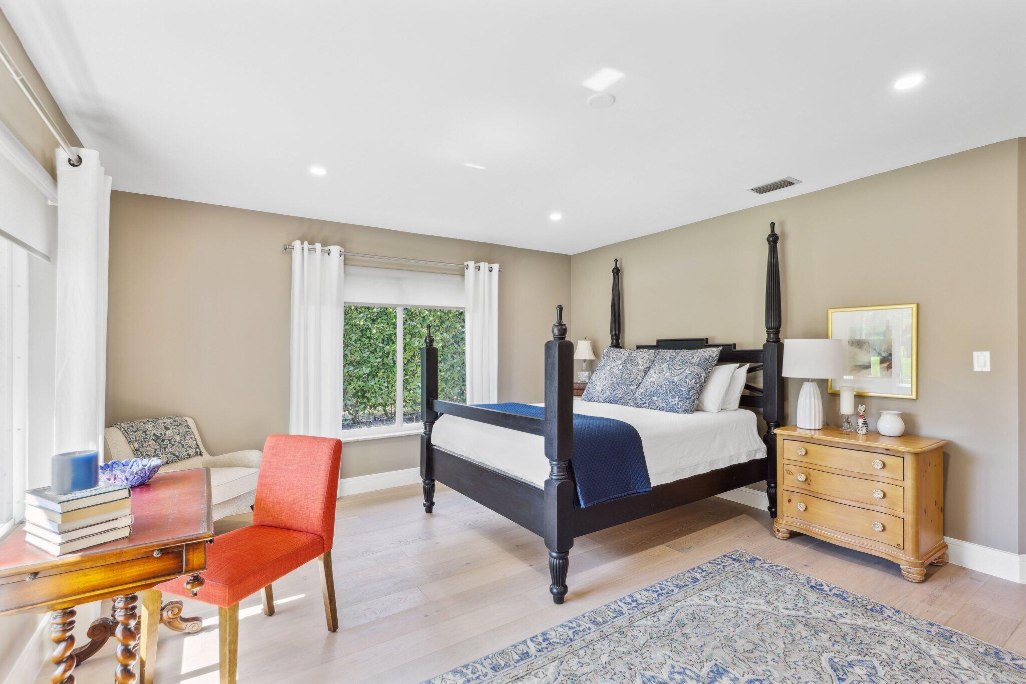 2081 Northwest 25th Street Boca Raton, FL 33431 - Photo 27 of 56 2081 Northwest 25th St - 36.jpg-SMALL